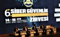 Her 11 saniyede bir siber saldırı gerçekleşiyor