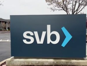 SVB’nin Almanya varlıkları satılıyor