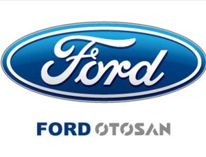 Ford Trucks’ta üst düzey görev değişimi
