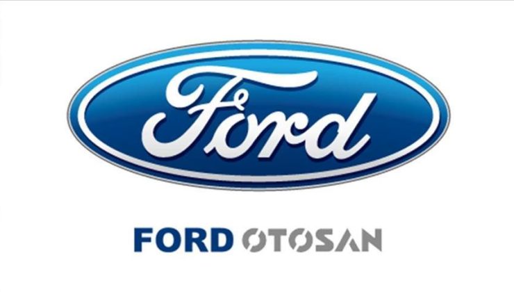 Ford Trucks’ta üst düzey görev değişimi