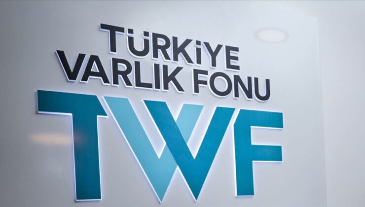 Varlık Fonu’nun borcu yüzde 550 arttı