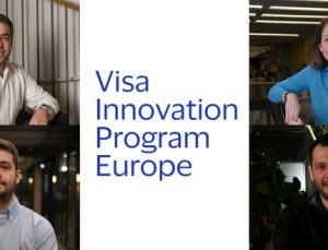 Visa’nın yeni dönem mezunları gözünü yurtdışına dikti