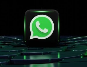 WhatsApp ve Meta’ya para cezası