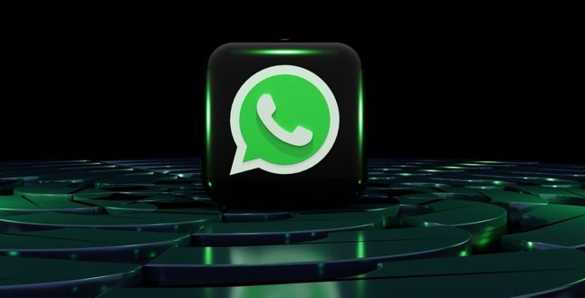 WhatsApp ve Meta’ya para cezası