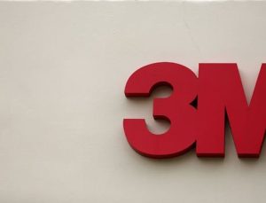 3M, 6 bin kişiyi işten çıkaracak