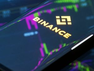 Binance Türkiye Genel Müdürünün “MİCA” değerlendirmesi