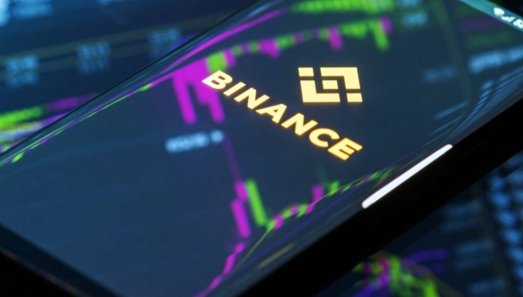 Binance Türkiye Genel Müdürünün “MİCA” değerlendirmesi