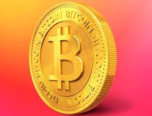 Bankacılık krizleri Bitcoin yatırımcısına yarıyor