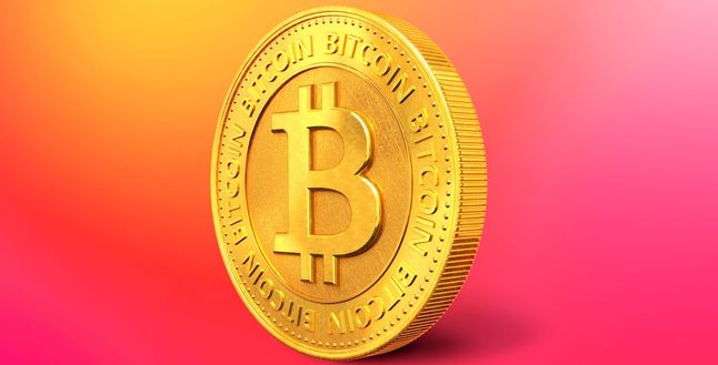 Bitcoin dava süreçlerinin etkisiyle dalgalı hareket ediyor