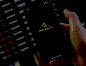 Binance.US, Voyager Digital’in varlıkları için yaptığı teklifi geri çekti!