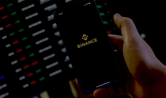 Binance.US, Voyager Digital’in varlıkları için yaptığı teklifi geri çekti!