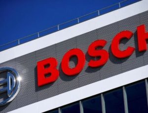 Bosch, ABD’li çip üreticisi TSI Semiconductors’ı satın alacak