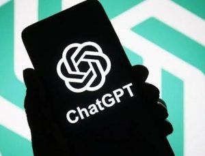 AB veri kurumu ChatGPT’yi inceleyecek