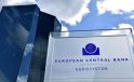 ECB baş ekonomistinden enflasyon ve faiz açıklaması