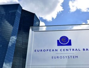 ECB faizde orta yolu bulacak mı?