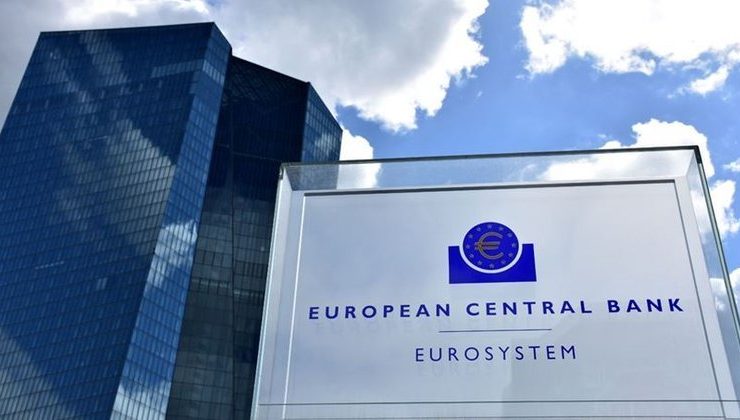 ECB faizde orta yolu bulacak mı?