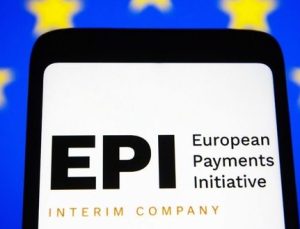 Visa ve Mastercard’a 2024’te Avrupalı rakip geliyor