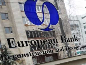 Avrupa Konseyi Kalkınma Bankası’ndan Türkiye’ye kredi