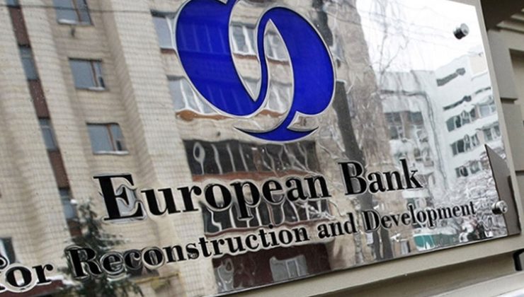 Avrupa Konseyi Kalkınma Bankası’ndan Türkiye’ye kredi