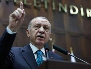 CNN’den çarpıcı Erdoğan ve seçim yorumu