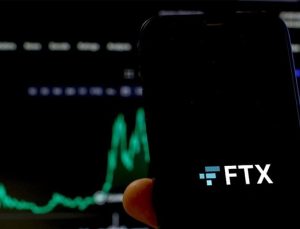 FTX’in avukatları kurtarılan varlığı açıkladı!