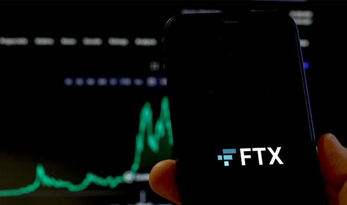 FTX’in avukatları kurtarılan varlığı açıkladı!