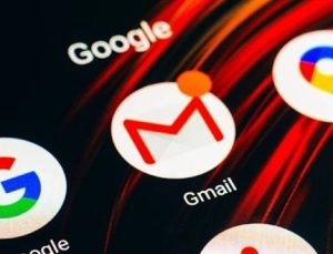 Google, dolandırıcılar için alarm verdi