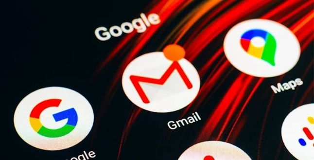 Google, dolandırıcılar için alarm verdi