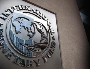 ABD’den üye ülkelerin IMF kotalarının artırılmasına destek