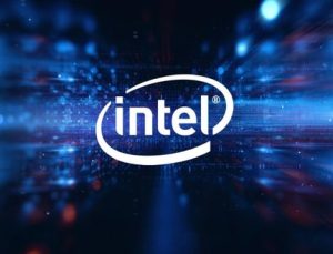 Intel’den büyük yatırım