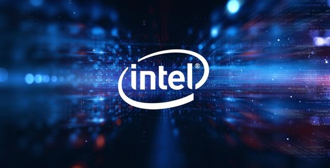 Intel, çip üretimi için 14 Japon şirketiyle iş birliği yaptı