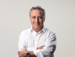 Sipay’den kadın girişimcilere e-ticaret desteği