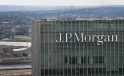 ChatGPT, JPMorgan’ı harekete geçirdi: Yatırım tavsiyesinde bulunan yapay zeka yazılımı geliyor
