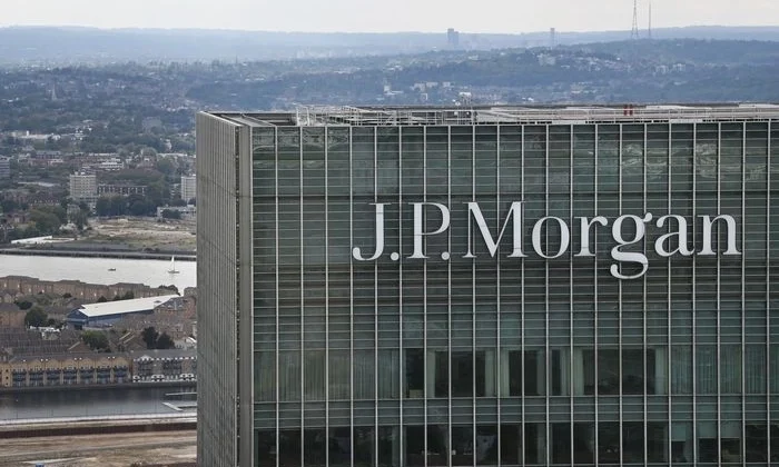 JP Morgan stratejistinden piyasa yorumu