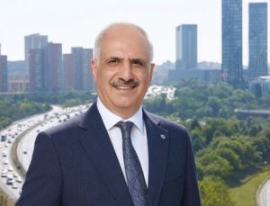 Vakıf Katılım’dan çiftçilere özel Tarım Destek Finansman Paketi