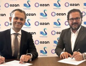Ozan SuperApp ve Hesaplı Yaşa’dan iş birliği