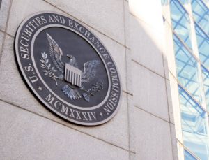 SEC’in X hesabının ele geçirilmesine ilişkin yeni ayrıntılar ortaya çıktı