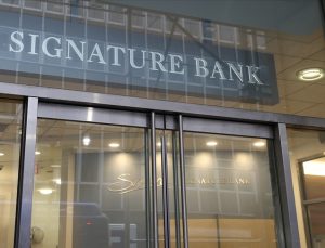 FDIC: Signature Bank’ın iflasının temel nedeni kötü yönetimdi