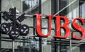 Altını olanlar dikkat! UBS kara tablo çizdi