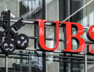 UBS’ten Fed için faiz tahmini