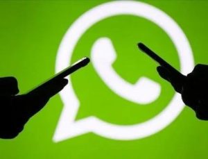 WhatsApp’a çoklu telefon desteği geldi