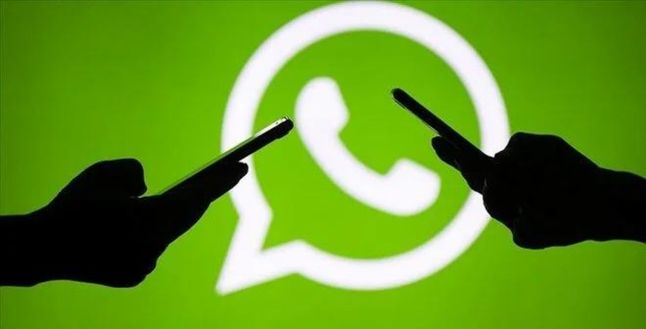 WhatsApp’a çoklu telefon desteği geldi