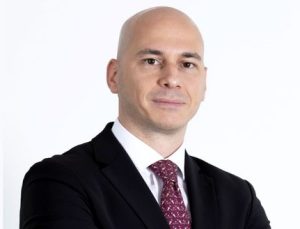 Türkiye’nin kadın temalı ilk değişken fonu TEB’den