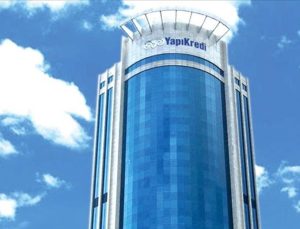 Yapı Kredi üst üste 7’nci kez “Türkiye’nin En İyi Dijital Bankası” seçildi