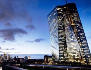 ECB ilk faiz indirimini 2024 Eylül ayında yapabilir