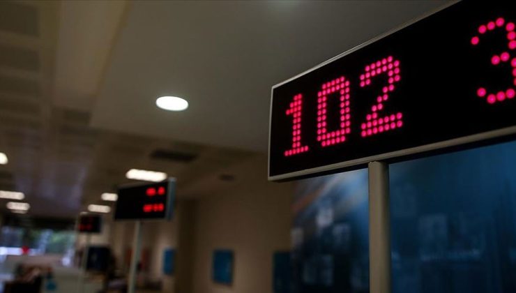 Banka karlarında ilk çeyrekte yüzde 40 düşüş bekleniyor