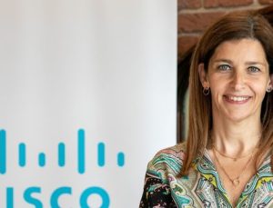 Cisco’dan gelişmiş siber tehditlere karşı çözüm