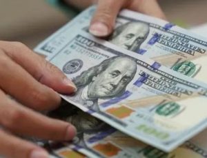 Sudan cüneyhindeki değer kaybı durdurulamıyor