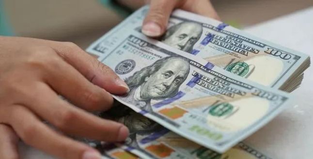 Sudan cüneyhindeki değer kaybı durdurulamıyor