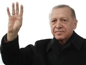 Fransız medyasından seçim ve Erdoğan analizi
